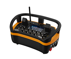 eTelecom系列？仄