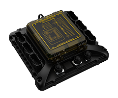 eMinipower智能电源管理？